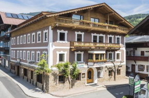 Vital Hotel Daxer, Kirchberg In Tirol, Österreich